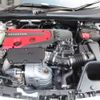 honda civic 2025 CFJ1621877 image 13