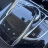 mercedes-benz glc-class 2016 CFJ1595925 image 22