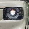 honda n-box 2025 CFJ1674858 image 13