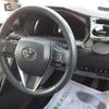 toyota harrier 2023 -TOYOTA 【福山 335ﾅ6000】--Harrier 6BA-MXUA80--MXUA80-0095196---TOYOTA 【福山 335ﾅ6000】--Harrier 6BA-MXUA80--MXUA80-0095196- image 12