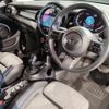 mini mini-others 2022 -BMW--BMW Mini 3DA-XV15MW--WMW12DV0X02S68540---BMW--BMW Mini 3DA-XV15MW--WMW12DV0X02S68540- image 15