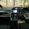 toyota noah 2014 CFJ1803789 image 30