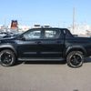 toyota hilux 2019 CFJ1666669 image 15