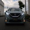 nissan dayz 2020 -NISSAN--DAYZ 5AA-B44W--B44W-0015073---NISSAN--DAYZ 5AA-B44W--B44W-0015073- image 22