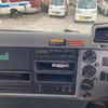mitsubishi-fuso fighter 2005 GOO_NET_EXCHANGE_0803477A20241212G002 image 70