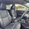 nissan x-trail 2017 quick_quick_DAA-HNT32_HNT32-165436 image 16