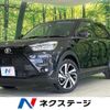 toyota raize 2022 -TOYOTA--Raize 5BA-A201A--A201A-0021530---TOYOTA--Raize 5BA-A201A--A201A-0021530- image 1