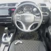 honda fit 2015 -HONDA--Fit GK3--1103987---HONDA--Fit GK3--1103987- image 4