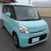 suzuki spacia 2016 GOO_JP_700070659730250201003 image 1