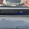 honda freed-plus 2023 GOO_JP_700060017330250625009 image 19