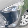 toyota sienta 2020 -TOYOTA--Sienta 5BA-NSP170G--NSP170-7265943---TOYOTA--Sienta 5BA-NSP170G--NSP170-7265943- image 13