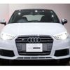 audi s1 2016 quick_quick_ABA-8XCWZF_WAUZZZ8X6GB065496 image 5
