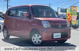 nissan moco 2011 -NISSAN--Moco DBA-MG33S--MG33G-114095---NISSAN--Moco DBA-MG33S--MG33G-114095-