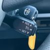 toyota voxy 2018 CFJ1512248 image 21
