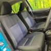 toyota aqua 2019 -TOYOTA--AQUA DAA-NHP10--NHP10-6832160---TOYOTA--AQUA DAA-NHP10--NHP10-6832160- image 8