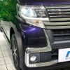 daihatsu tanto 2017 -DAIHATSU--Tanto DBA-LA600S--LA600S-0561755---DAIHATSU--Tanto DBA-LA600S--LA600S-0561755- image 12