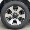 suzuki jimny 2012 quick_quick_ABA-JB23W_JB23W-668301 image 20