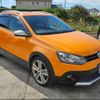 volkswagen cross-polo 2012 -VOLKSWAGEN--VW Cross Polo 6RCBZW--CU077084---VOLKSWAGEN--VW Cross Polo 6RCBZW--CU077084- image 24