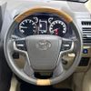 toyota land-cruiser-prado 2022 CFJ1634227 image 12