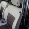 nissan moco 2014 -NISSAN 【野田 580】--Moco DBA-MG33S--MG33S-430802---NISSAN 【野田 580】--Moco DBA-MG33S--MG33S-430802- image 10