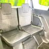 toyota sienta 2023 quick_quick_MXPL10G_MXPL10-1104443 image 10