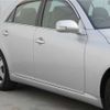 toyota mark-x 2007 TE039 image 18