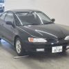 toyota corolla-levin undefined -TOYOTA 【三重 503ツ8789】--Corolla Levin AE111-5041052---TOYOTA 【三重 503ツ8789】--Corolla Levin AE111-5041052- image 1