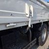 isuzu elf-truck 2019 GOO_NET_EXCHANGE_0303196A30241203W001 image 41