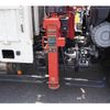 hino ranger 2019 GOO_NET_EXCHANGE_0540277A30250621W004 image 31