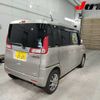 suzuki spacia 2016 -SUZUKI 【富山 581ﾆ2121】--Spacia MK42S--MK42S-174949---SUZUKI 【富山 581ﾆ2121】--Spacia MK42S--MK42S-174949- image 6