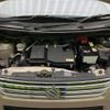 suzuki wagon-r 2013 -SUZUKI--Wagon R DBA-MH34S--MH34S-164647---SUZUKI--Wagon R DBA-MH34S--MH34S-164647- image 18