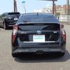 toyota prius 2016 -TOYOTA--Prius DAA-ZVW51--ZVW51-6046977---TOYOTA--Prius DAA-ZVW51--ZVW51-6046977- image 19