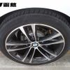 bmw 3-series 2018 -BMW 【函館 300ﾇ3283】--BMW 3 Series 8T20--0G573132---BMW 【函館 300ﾇ3283】--BMW 3 Series 8T20--0G573132- image 15