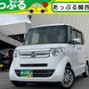 honda n-box 2016 CFJ1756227 image 1
