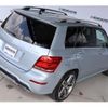 mercedes-benz glk-class 2012 -MERCEDES-BENZ--Benz GLK 204988--1F948485---MERCEDES-BENZ--Benz GLK 204988--1F948485- image 17