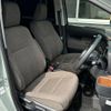 toyota sienta 2023 CFJ1675548 image 12