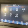 jeep renegade 2020 -CHRYSLER--Jeep Renegade 3BA-BV13PM--1C4BU0000LPL77420---CHRYSLER--Jeep Renegade 3BA-BV13PM--1C4BU0000LPL77420- image 4