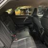 lexus rx 2016 -LEXUS--Lexus RX DAA-GYL20W--GYL20-0003094---LEXUS--Lexus RX DAA-GYL20W--GYL20-0003094- image 10