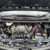 toyota voxy 2014 -TOYOTA--Voxy DBA-ZRR85G--ZRR85-0020216---TOYOTA--Voxy DBA-ZRR85G--ZRR85-0020216- image 9