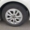 toyota prius 2017 -TOYOTA 【野田 300】--Prius DAA-ZVW50--ZVW50-8045652---TOYOTA 【野田 300】--Prius DAA-ZVW50--ZVW50-8045652- image 13