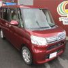 daihatsu tanto 2013 -DAIHATSU--Tanto LA600S-0003727---DAIHATSU--Tanto LA600S-0003727- image 1