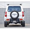 suzuki jimny-sierra 2017 quick_quick_ABA-JB43W_JB43W-583067 image 5