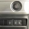 suzuki spacia 2018 -SUZUKI--Spacia DAA-MK53S--MK53S-562286---SUZUKI--Spacia DAA-MK53S--MK53S-562286- image 5