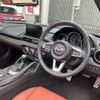 mazda roadster 2022 CFJ1836337 image 13
