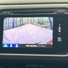 honda vezel 2015 quick_quick_RU3_RU3-1108180 image 4
