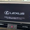 lexus es 2022 -LEXUS--Lexus ES 6AA-AXZH11--AXZH11-1007544---LEXUS--Lexus ES 6AA-AXZH11--AXZH11-1007544- image 5
