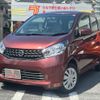 nissan dayz 2014 -NISSAN--DAYZ DBA-B21W--B21W-0139202---NISSAN--DAYZ DBA-B21W--B21W-0139202- image 1