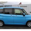toyota tank 2017 CFJ1706081 image 19