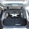 nissan serena 2019 -NISSAN 【つくば 300ﾙ3148】--Serena GFC27--161828---NISSAN 【つくば 300ﾙ3148】--Serena GFC27--161828- image 12