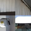 toyota dyna-truck 2016 -TOYOTA--Dyna ABF-TRY230--TRY230-0125059---TOYOTA--Dyna ABF-TRY230--TRY230-0125059- image 10